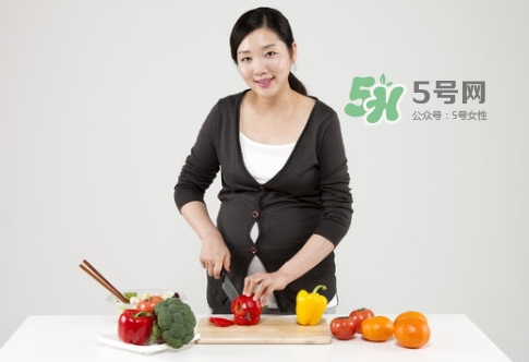 孕婦怎么吃燕窩最好？哪些孕媽需要吃燕窩？