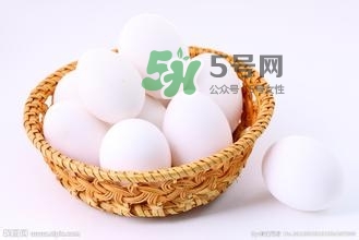 怎么看男人腎好不好？男人腎虛吃什么調(diào)理？