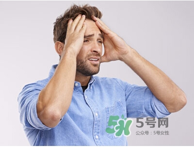 男人腎虛會(huì)影響懷孕嗎？哪些人容易腎虛？