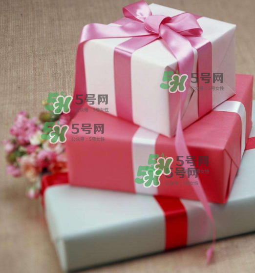 你有一個(gè)福利等待領(lǐng)??！有獎(jiǎng)問(wèn)答不可錯(cuò)過(guò)~