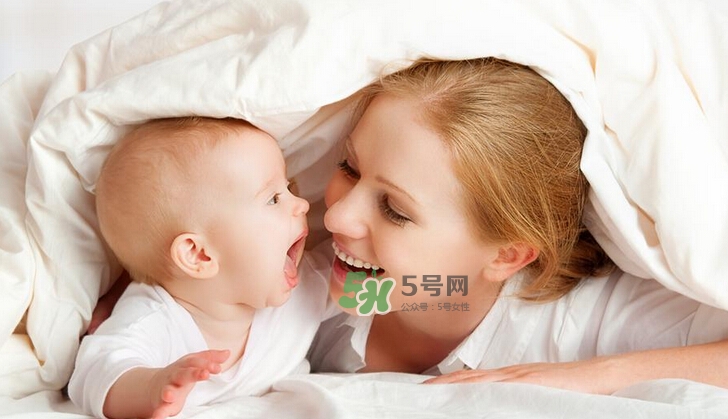 產(chǎn)后吃燕窩有什么好處？產(chǎn)后多久可以吃燕窩？