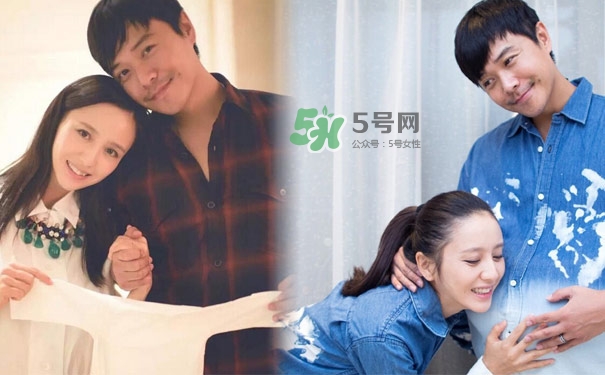 孕婦什么時間吃燕窩最好？孕婦幾個月開始吃燕窩