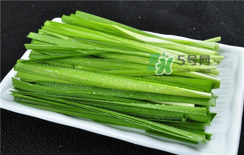 男人吃蔥壯陽嗎？男人吃蔥有什么好處？