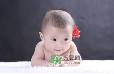 孕婦怎么吃燕窩最好？哪些孕媽需要吃燕窩？