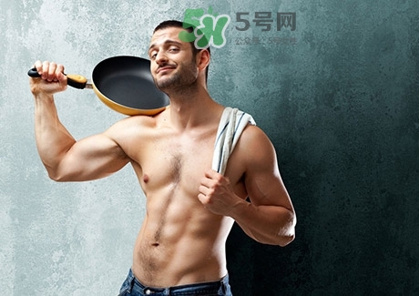 男人吃牛肉壯陽嗎？男人吃牛肉補(bǔ)什么？