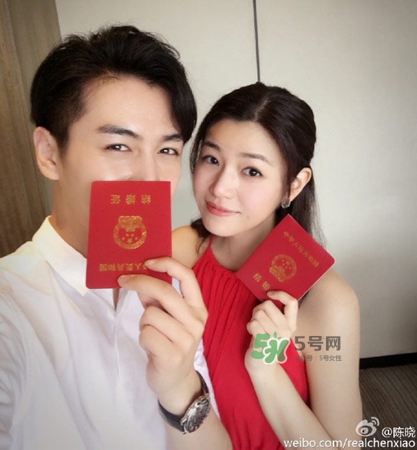 孕婦什么時間吃燕窩最好？孕婦幾個月開始吃燕窩