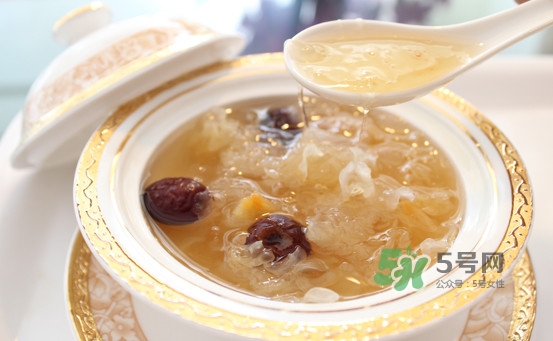 產(chǎn)婦吃什么燕窩好？哪里能買到正宗燕窩？