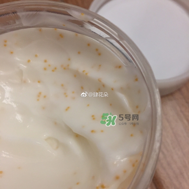 雅頓綠茶身體乳怎么樣？雅頓綠茶身體乳美白嗎？
