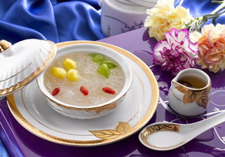 產(chǎn)后吃燕窩有什么好處？產(chǎn)后多久可以吃燕窩？
