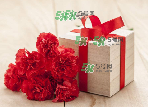 你有一個(gè)福利等待領(lǐng)?。∮歇?jiǎng)問(wèn)答不可錯(cuò)過(guò)~