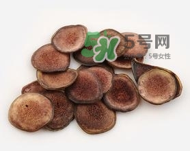 怎么看男人腎好不好？男人腎虛吃什么調(diào)理？