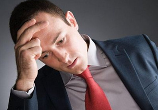 怎么看男人腎好不好？男人腎虛吃什么調(diào)理？
