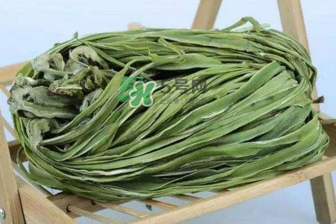 貢菜孕婦可以吃嗎？哺乳期能吃貢菜嗎
