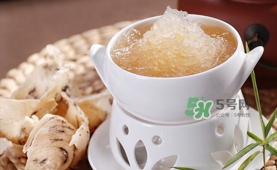 產(chǎn)婦吃什么燕窩好？哪里能買到正宗燕窩？