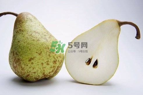 哪里的梨子最好吃？什么品種的梨子最好吃