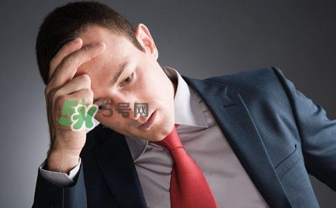 怎么看男人腎好不好？男人腎虛吃什么調(diào)理？