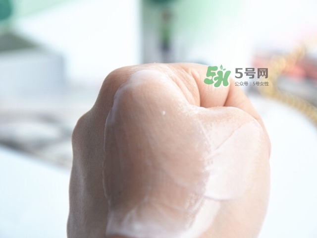 三豆身體乳怎么樣？三豆身體乳哪里產(chǎn)的