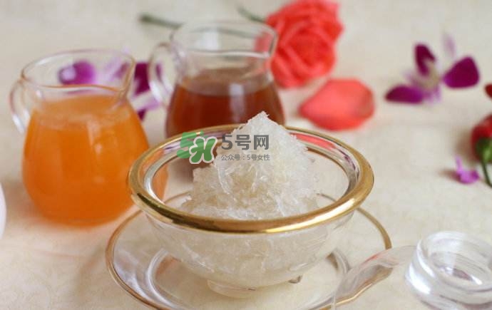 產(chǎn)婦吃什么燕窩好？哪里能買到正宗燕窩？