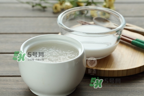 產(chǎn)后吃燕窩會長胖嗎？產(chǎn)后吃燕窩吃多久最好？