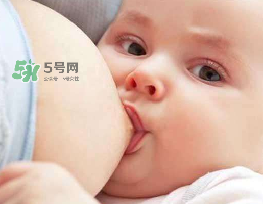 處暑能斷奶嗎？處暑斷奶好嗎？
