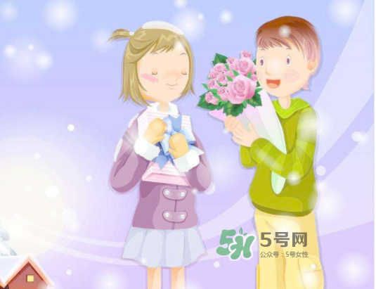七夕可以提前送花嗎？七夕節(jié)提前幾天送花好？