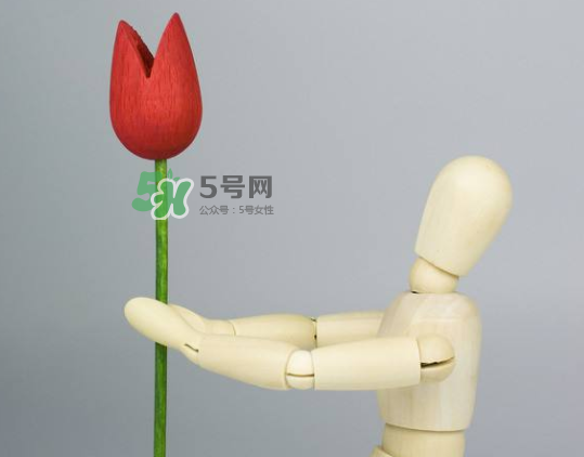 七夕可以提前送花嗎？七夕節(jié)提前幾天送花好？