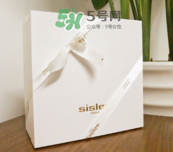 sisley希思黎全能乳液孕婦能用嗎？sisley希思黎全能乳液適合孕婦嗎？