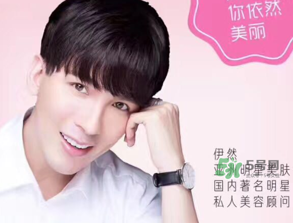 miss rudolf七夕限量唇釉多少錢(qián)？miss rudolf七夕活動(dòng)內(nèi)容