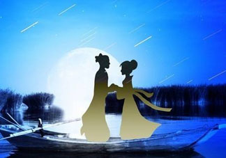 七夕可以不送禮物嗎？七夕一定要送禮物嗎？