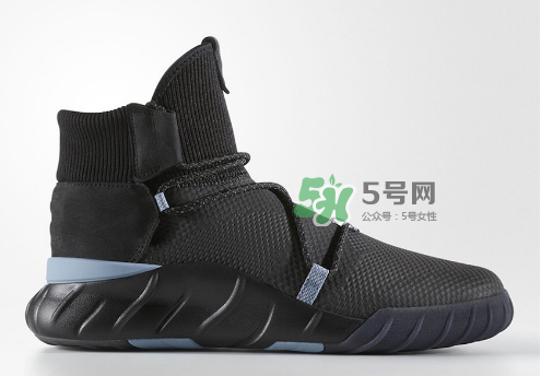 adidas tubular x 2.0 pk什么時(shí)候發(fā)售？tubular x 2.0發(fā)售時(shí)間