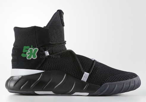 adidas tubular x 2.0 pk什么時(shí)候發(fā)售？tubular x 2.0發(fā)售時(shí)間