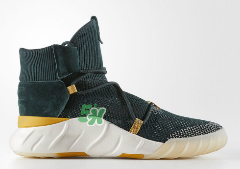adidas tubular x 2.0 pk什么時(shí)候發(fā)售？tubular x 2.0發(fā)售時(shí)間