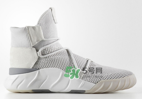 adidas tubular x 2.0 pk什么時(shí)候發(fā)售？tubular x 2.0發(fā)售時(shí)間