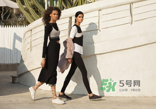 alc與nike cortez聯(lián)名在哪買？alc與耐克阿甘鞋聯(lián)名哪里有賣的？