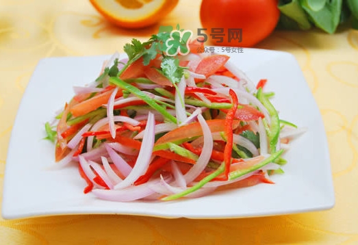 皮芽子是什么東西？皮芽子怎么做好吃