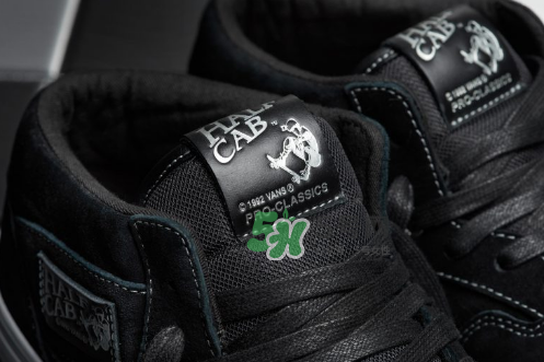 vans half cab 25周年紀(jì)念板鞋在哪買_發(fā)售店鋪有哪些？