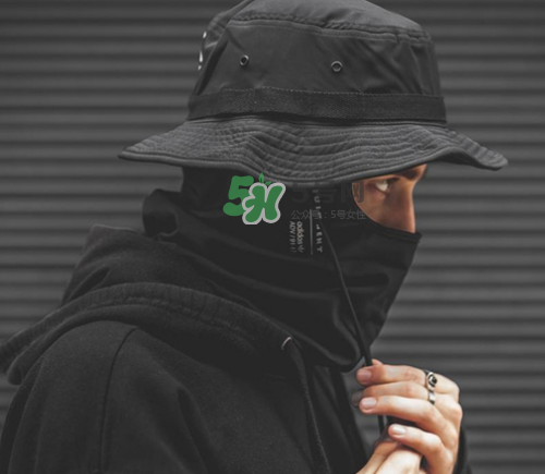 adidas boonie hat eqt漁夫帽多少錢(qián)_在哪買_哪里有賣的？