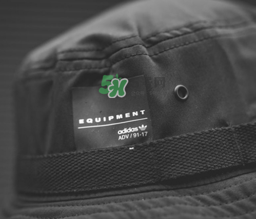 adidas boonie hat eqt漁夫帽多少錢(qián)_在哪買_哪里有賣的？