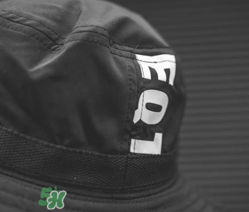 adidas boonie hat eqt漁夫帽多少錢(qián)_在哪買_哪里有賣的？