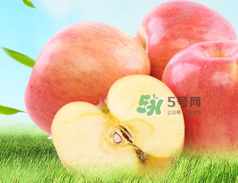 嘎啦蘋果多少錢？嘎啦果多少錢一斤