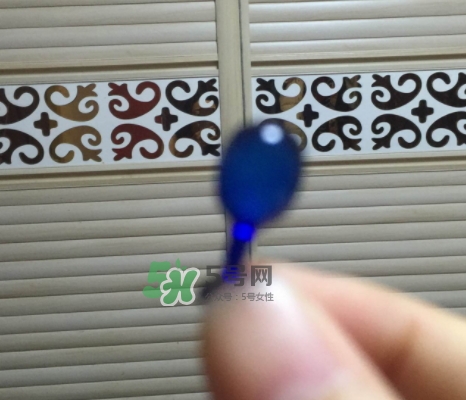 balea芭樂雅精華膠囊怎么用？芭樂雅精華膠囊哪個顏色好