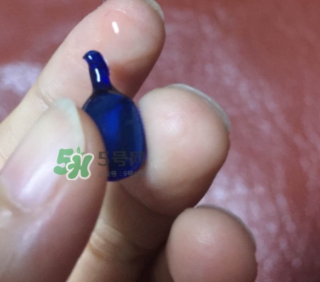 balea芭樂雅精華膠囊怎么用？芭樂雅精華膠囊哪個顏色好