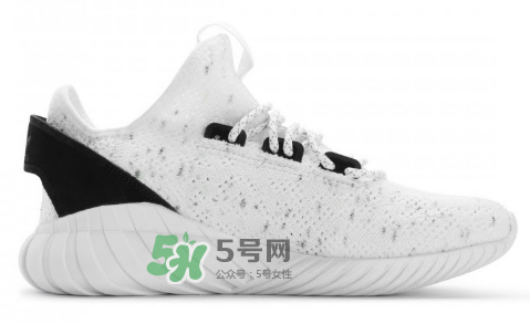 adidas tubular doom sock pk奶油餅干配色哪里有賣的？