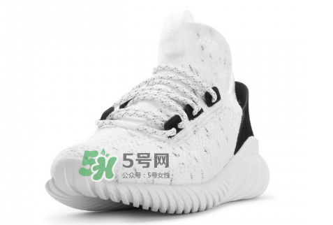 adidas tubular doom sock pk奶油餅干配色哪里有賣的？