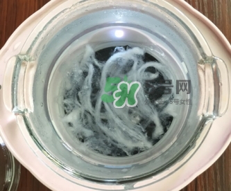 燕窩用什么鍋燉最好吃？燕窩用什么器具燉最好？