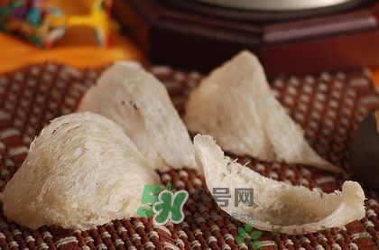 燕窩怎么保存？燉好的燕窩怎么保存？