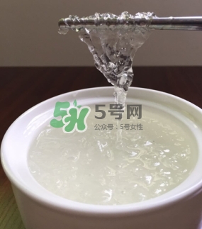 燕窩用什么鍋燉最好吃？燕窩用什么器具燉最好？