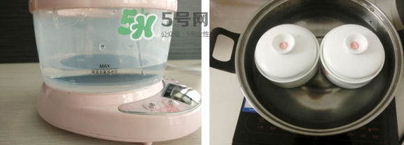 燕窩用什么鍋燉最好吃？燕窩用什么器具燉最好？