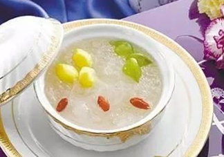 燕窩里面含有激素嗎？燕窩兒童吃了會不會性早熟？