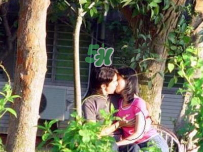 最容易被妹紙分手的男生有什么特質(zhì)？